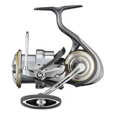 リール Daiwa Luvias Airity LT 3000 DAIWA Finesse Spinning Reel LUVIAS Airity LT 3000 | eBay
