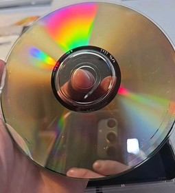 Guardian Heroes Sega Saturn CIB W. Reg Card. Ships With Protector