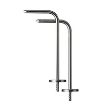 ASP2 Static Pressure Probes