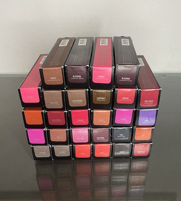 Urban Decay VICE Liquid Lipsticks- 0.17 oz- PICK YOUR SHADE