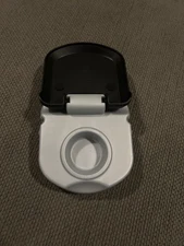 Step 2 Kitchen Replacement new espresso/k cup