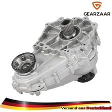 VERTEILERGETRIEBE MONTAGE GETRIEBE Passend f&uuml;r Mercedes X164 X166 W166 W164