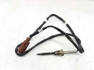 04L906088BD sensor für SEAT LEON (5F1) STYLE 2013 4478337
