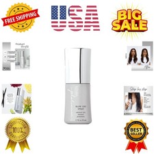 Kenra Platinum Blow-Dry Spray  Time-Saving Heat Protectant  Detangles, Smoo...