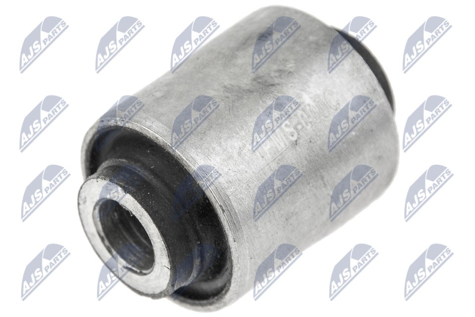 ZTT-MS-000C NTY Control Arm-/Trailing Arm Bush for DODGE,JEEP,MITSUBISHI,VOLVO - Image 4