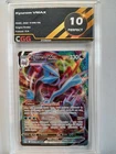 Carte Pokémon FR Kyurem VMAX (LOR 049) Origine Perdue CGG 10 27240264