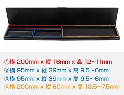 Topre Realforce RC1 Japanese Keyboard Limited Edition with Wrist