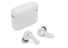 Cambridge Audio Melomania A100 Earbuds - in Ear True Wireless Headphones