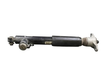 11-16 Hyundai Equus Signature Rear Left Driver Side Shock Strut Absorber OEM