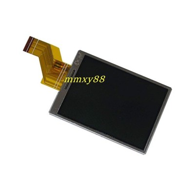 LCD Screen Display Monitor Repair For Sony DSC- S2100 Digital Camera New