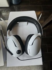 Sony INZONE H5 Non Wireless Gaming Headset Wh...