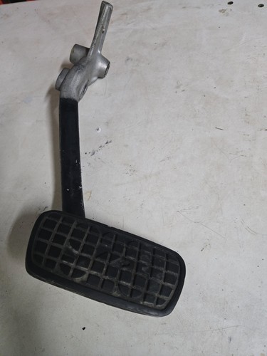 PORSCHE 928 Brake Pedal  FACTORY OEM 928 423 515 OR