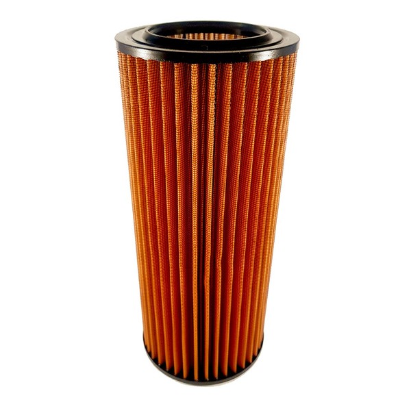 Luftfilter Lancia Musa 1.6 Multijet D Bj. 08 > PS 120 Sprint Filter Sport-image