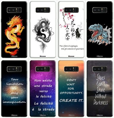 Hülle Cover für Google Pixel 8 / 8a / Pro aus weichem Silikon TPU Design U3
