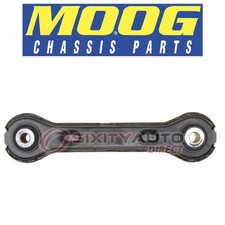 MOOG RK641786 Control Arm for MS50187 LL90695 FA3498 CMS50187 62462013 se