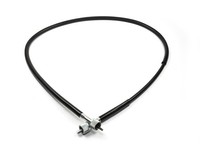 Tachowelle Komplett FüR Kawasaki KLR 600 E KLR600 KL600 KLR Baujahr 1984-1989
