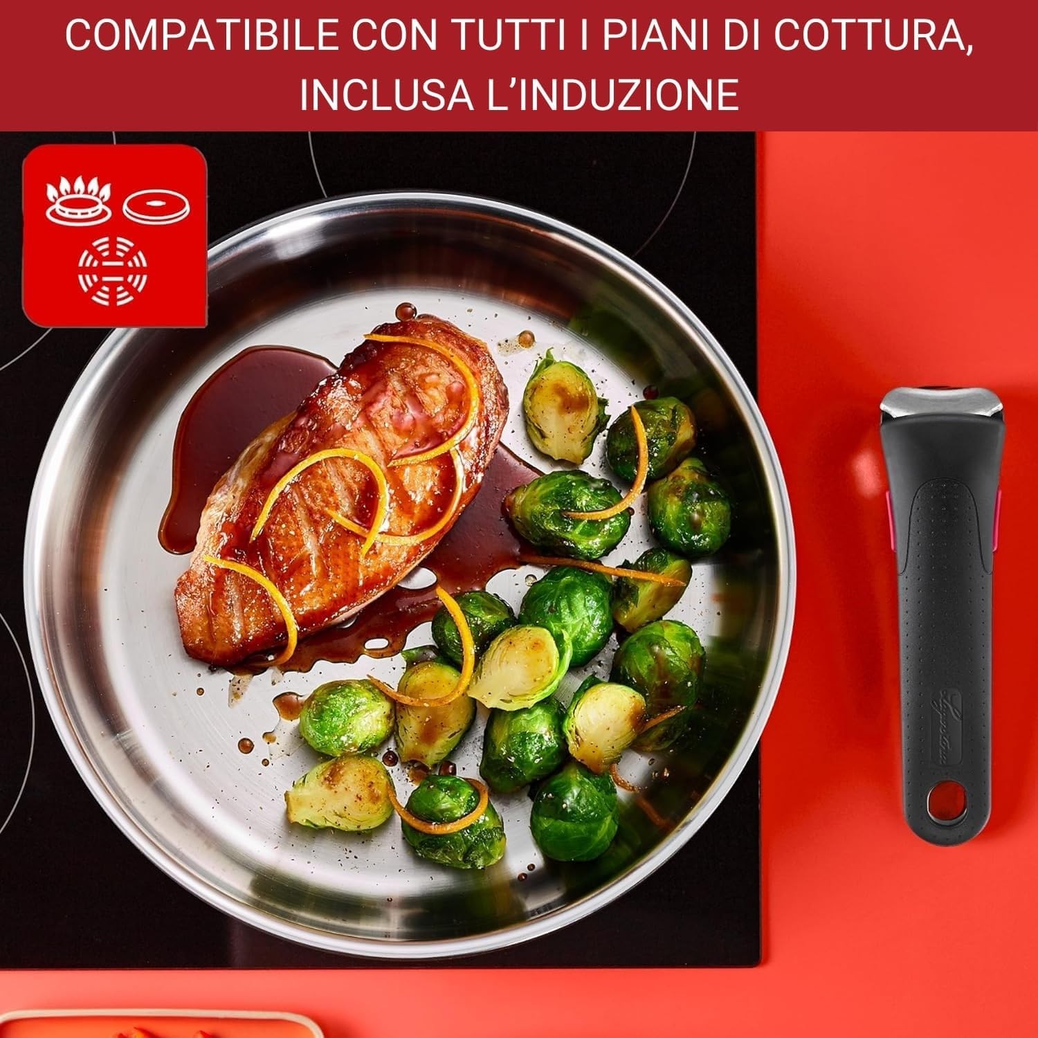 Foto 3 di 6