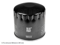 ÖLfilter Blue Print ADN12131 FüR OE 15208-00Q0M - 15208-00Q0N - 15208-00Q0N