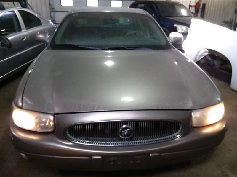 Frenos traseros SE para 00-05 Bonneville 2039210 Foto 2 de 4