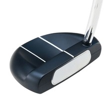ODYSSEY AI-ONE ROSSIE DB PUTTER 35 IN
