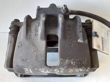Etrier de frein Rover 25