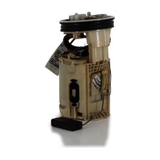 Pompe à essence Volkswagen POLO