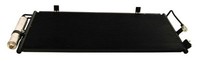 Maxgear AC830123 Kondensator, Klimaanlage Passend FüR Subaru