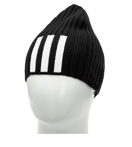 new era hat types