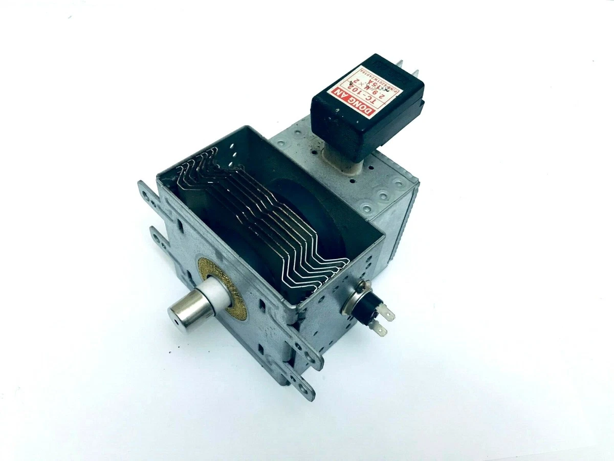 Ge jvm1870sf001 cheap