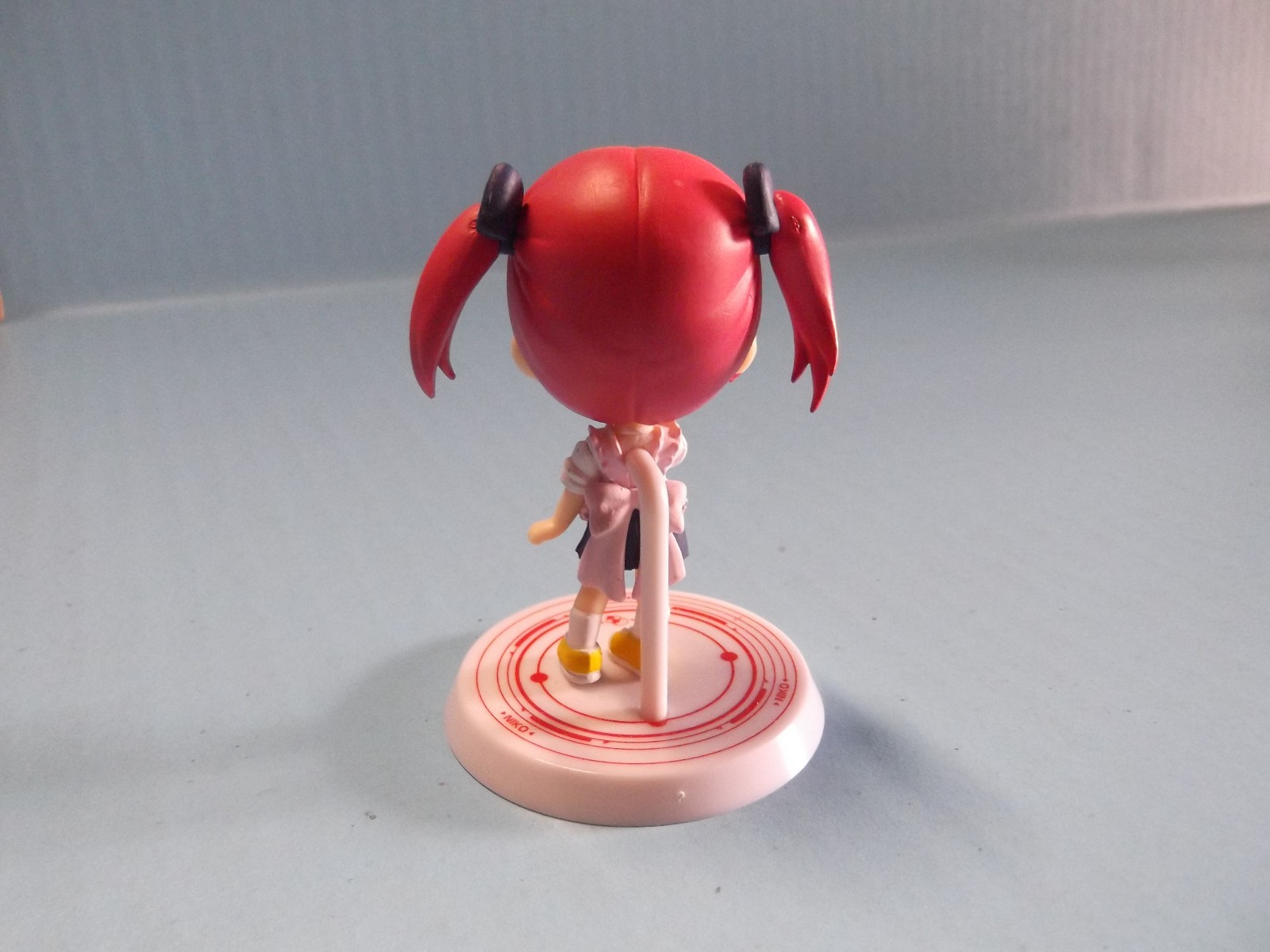 Picture 6 of 10