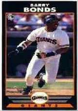 1993 Diamond Marks Baseball Cards You Pick!