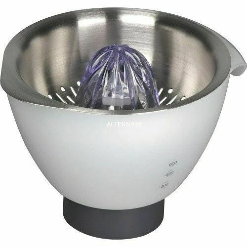 Kenwood chef juicer attachment cheap