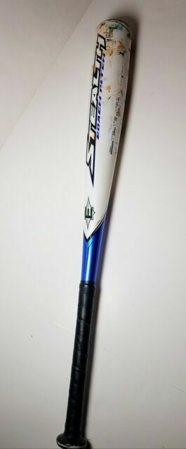 coach pitch bat