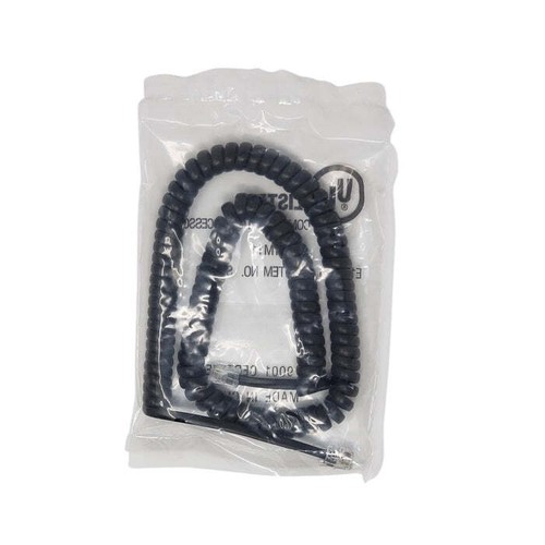 Yealink SIP-T53 Gigabit IP Phone - Refrb (Grade A) w/1-Year Warranty - Picture 6 of 7
