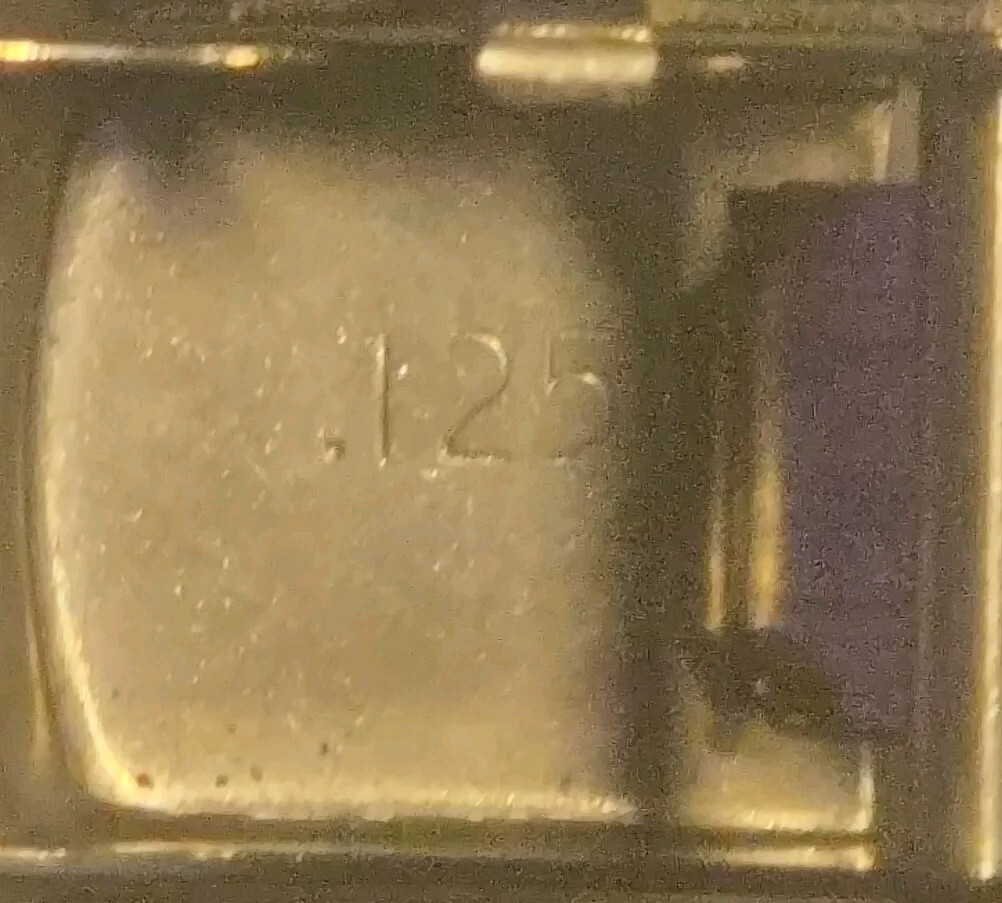 Picture 13 of 15