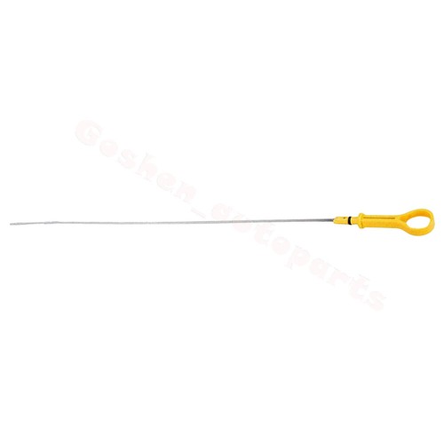 For Suzuki Grand Vitara #16910-69G01 Engine Oil Level Fluid Dip Stick Indicator - Picture 6 of 9