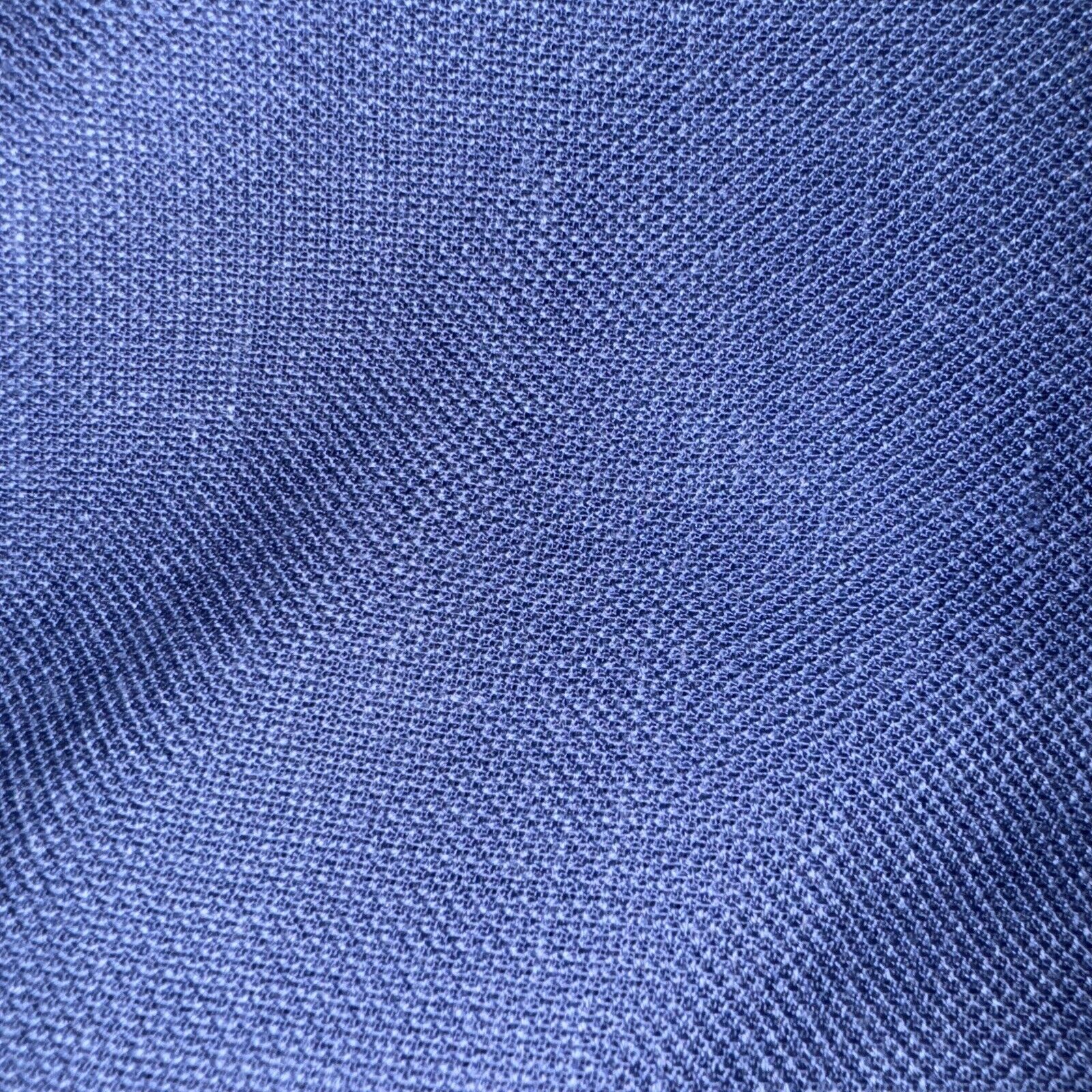 Picture 11 of 11