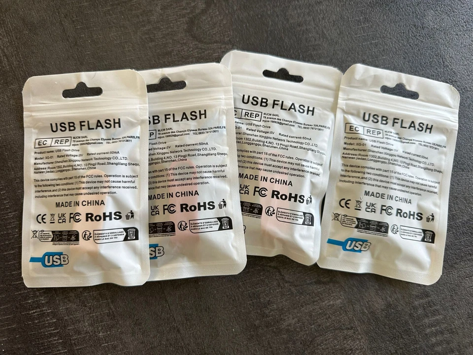 Chiavetta USB | Tails Avviabile | Sicuro Linux Anonimo Privacy Deep Web - Imagen 4 de 4