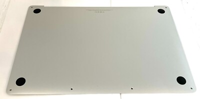 Genuine Apple MacBook Pro 13