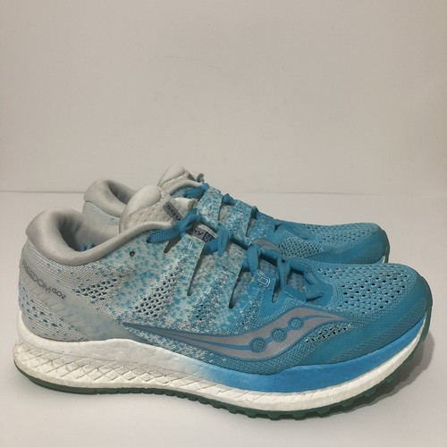 saucony freedom iso 2 womens