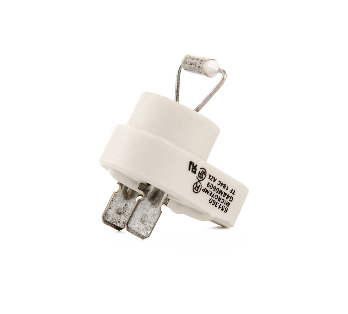 Certikin Thermal Fuse Cut Off SPMB513