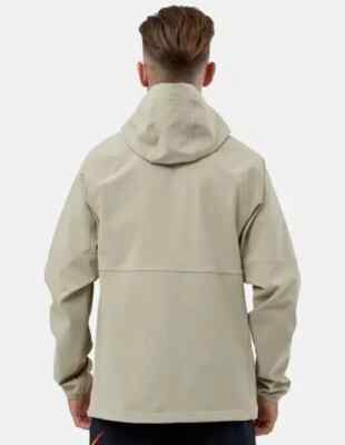 新品　NIKE PROナイキフレックスベントマックスジャケット Nike Pro Flex Vent Max Men's Dri-FIT Winterized Fitness
