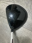 Picture 4 of 10