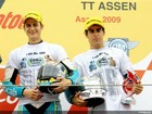 Foto 9 di 12