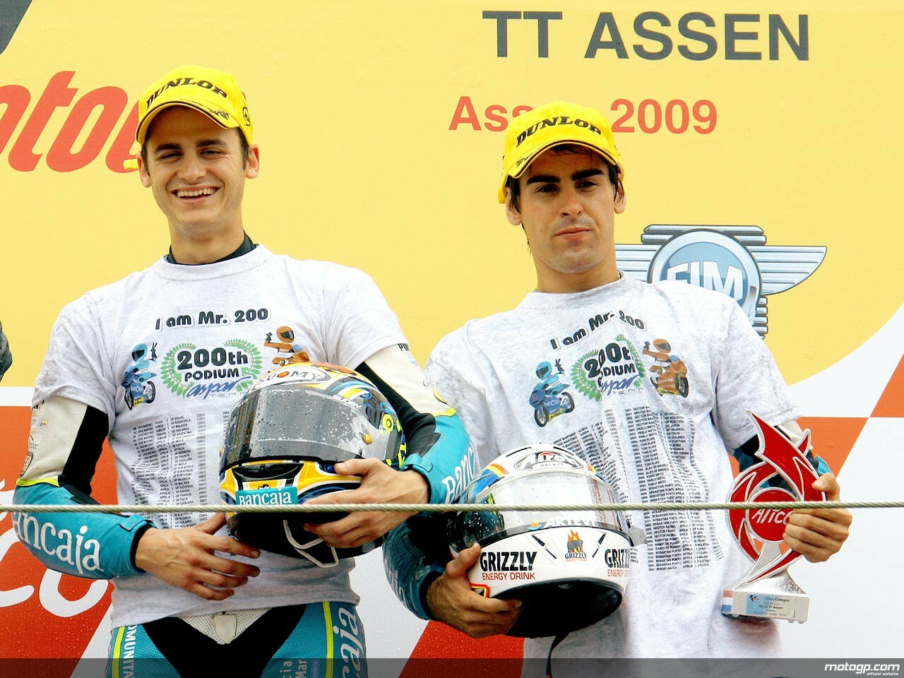 Foto 9 di 12