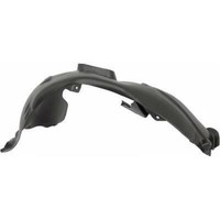 Radschale Links Passend FüR Citroen C4 Baujahr 10-20 Neu