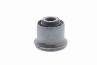 Vaico V30-1204-1 Lagerung, Motor FüR MERCEDES-BENZ