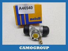 Cylindre Frein Arrière Wheel Brake Cylinder TOYOTA Yaris Verso