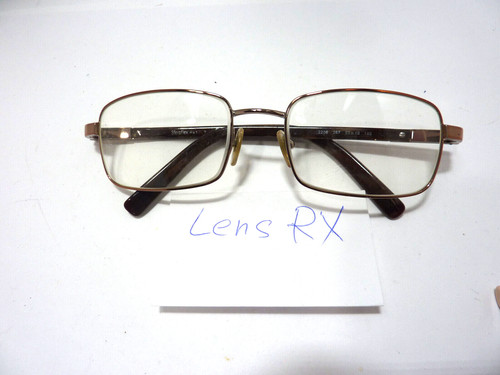 Sferoflex Eyeglasses Frame 2206 267 Full Rim 55 19 140