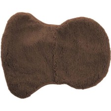 HyCOMFORT Seat Saver - Natural